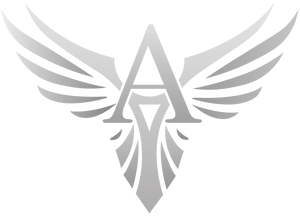 Alaksira
