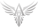 Alaksira