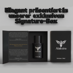 Midnight Oud