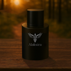 Midnight Oud