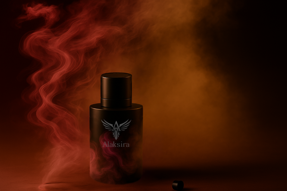 Alaksira